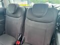 Fiat 500L 1.3 MultiJet Lounge MPW Dualogic Euro 5 (s/s) 5dr (7 Seat) 17