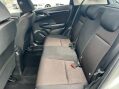 Honda Jazz 1.3 i-VTEC EX Euro 6 (s/s) 5dr 31