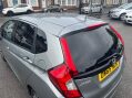 Honda Jazz 1.3 i-VTEC EX Euro 6 (s/s) 5dr 15