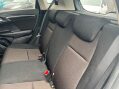 Honda Jazz 1.3 i-VTEC EX Euro 6 (s/s) 5dr 17