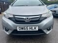 Honda Jazz 1.3 i-VTEC EX Euro 6 (s/s) 5dr 9