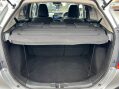 Honda Jazz 1.3 i-VTEC EX Euro 6 (s/s) 5dr 33