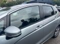 Honda Jazz 1.3 i-VTEC EX Euro 6 (s/s) 5dr 17