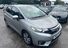 Honda Jazz 1.3 i-VTEC EX Euro 6 (s/s) 5dr