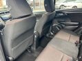 Honda Jazz 1.3 i-VTEC EX Euro 6 (s/s) 5dr 30