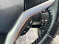 Honda Jazz 1.3 i-VTEC EX Euro 6 (s/s) 5dr 24