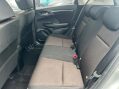 Honda Jazz 1.3 i-VTEC EX Euro 6 (s/s) 5dr 16