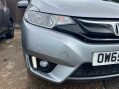 Honda Jazz 1.3 i-VTEC EX Euro 6 (s/s) 5dr 14