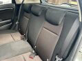 Honda Jazz 1.3 i-VTEC EX Euro 6 (s/s) 5dr 32