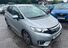 Honda Jazz 1.3 i-VTEC EX Euro 6 (s/s) 5dr