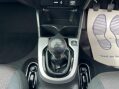 Honda Jazz 1.3 i-VTEC EX Euro 6 (s/s) 5dr 37