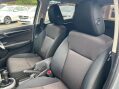 Honda Jazz 1.3 i-VTEC EX Euro 6 (s/s) 5dr 29