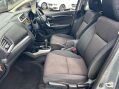 Honda Jazz 1.3 i-VTEC EX Euro 6 (s/s) 5dr 27