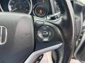 Honda Jazz 1.3 i-VTEC EX Euro 6 (s/s) 5dr 23