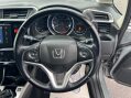 Honda Jazz 1.3 i-VTEC EX Euro 6 (s/s) 5dr 20