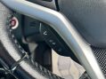 Honda Jazz 1.3 i-VTEC EX Euro 6 (s/s) 5dr 22