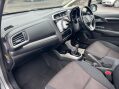 Honda Jazz 1.3 i-VTEC EX Euro 6 (s/s) 5dr 26