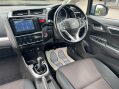 Honda Jazz 1.3 i-VTEC EX Euro 6 (s/s) 5dr 25