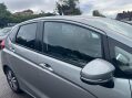 Honda Jazz 1.3 i-VTEC EX Euro 6 (s/s) 5dr 18
