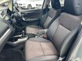 Honda Jazz 1.3 i-VTEC EX Euro 6 (s/s) 5dr 28