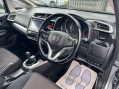 Honda Jazz 1.3 i-VTEC EX Euro 6 (s/s) 5dr 19