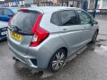 Honda Jazz 1.3 i-VTEC EX Euro 6 (s/s) 5dr 6