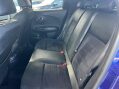 Nissan Juke 1.6 N-Connecta XTRON Euro 6 5dr 28