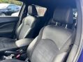 Nissan Juke 1.6 N-Connecta XTRON Euro 6 5dr 26