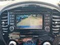 Nissan Juke 1.6 N-Connecta XTRON Euro 6 5dr 33