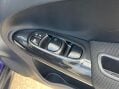 Nissan Juke 1.6 N-Connecta XTRON Euro 6 5dr 31