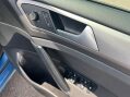 Volkswagen Golf 1.4 TSI BlueMotion Tech Match DSG Euro 5 (s/s) 5dr 33