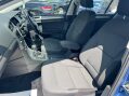 Volkswagen Golf 1.4 TSI BlueMotion Tech Match DSG Euro 5 (s/s) 5dr 25