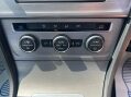 Volkswagen Golf 1.4 TSI BlueMotion Tech Match DSG Euro 5 (s/s) 5dr 35