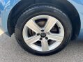 Volkswagen Golf 1.4 TSI BlueMotion Tech Match DSG Euro 5 (s/s) 5dr 18