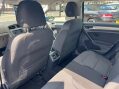 Volkswagen Golf 1.4 TSI BlueMotion Tech Match DSG Euro 5 (s/s) 5dr 28