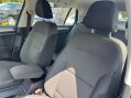 Volkswagen Golf 1.4 TSI BlueMotion Tech Match DSG Euro 5 (s/s) 5dr 26