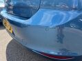 Volkswagen Golf 1.4 TSI BlueMotion Tech Match DSG Euro 5 (s/s) 5dr 17