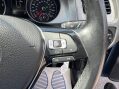 Volkswagen Golf 1.4 TSI BlueMotion Tech Match DSG Euro 5 (s/s) 5dr 22