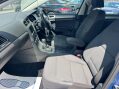 Volkswagen Golf 1.4 TSI BlueMotion Tech Match DSG Euro 5 (s/s) 5dr 27