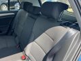 Volkswagen Golf 1.4 TSI BlueMotion Tech Match DSG Euro 5 (s/s) 5dr 30