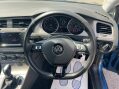 Volkswagen Golf 1.4 TSI BlueMotion Tech Match DSG Euro 5 (s/s) 5dr 20