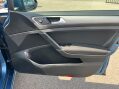 Volkswagen Golf 1.4 TSI BlueMotion Tech Match DSG Euro 5 (s/s) 5dr 32