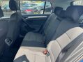 Volkswagen Golf 1.4 TSI BlueMotion Tech Match DSG Euro 5 (s/s) 5dr 29