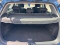 Volkswagen Golf 1.4 TSI BlueMotion Tech Match DSG Euro 5 (s/s) 5dr 31