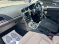 Volkswagen Golf 1.4 TSI BlueMotion Tech Match DSG Euro 5 (s/s) 5dr 24