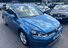 Volkswagen Golf 1.4 TSI BlueMotion Tech Match DSG Euro 5 (s/s) 5dr