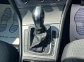 Volkswagen Golf 1.4 TSI BlueMotion Tech Match DSG Euro 5 (s/s) 5dr 36