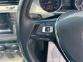 Volkswagen Golf 1.4 TSI BlueMotion Tech Match DSG Euro 5 (s/s) 5dr 21
