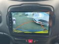 Jeep Renegade 1.4T MultiAirII Longitude Euro 6 (s/s) 5dr 18
