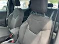 Jeep Renegade 1.4T MultiAirII Longitude Euro 6 (s/s) 5dr 15